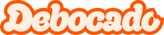 Debocado – Inicio