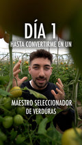 📹 DÍA 1