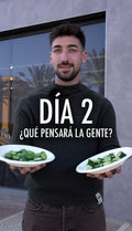 📹 DÍA 2